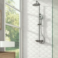30X60-RELIEVE-TECNO-BLANCO-BRILLO MIS AZULEJOS