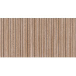 Mis Azulejos -Teka Deck Porcelánico 60×120 Mate-Azulejo Imitación Madera-Mis Azulejos 