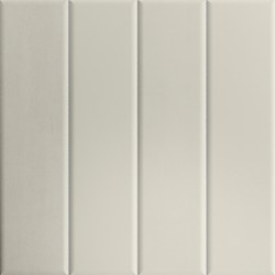 Mis Azulejos-Azulejo Para Revestimiento Con Precorte-Azulejos Cocina-Mis Azulejos 