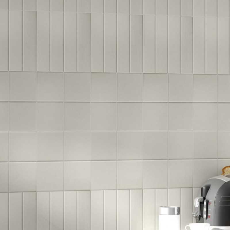 Mis Azulejos-Azulejo Para Revestimiento Con Precorte-Azulejos Cocina-Mis Azulejos 