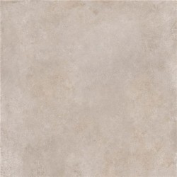 Feroe Greige Mt 120x120 Rect. (6mm)