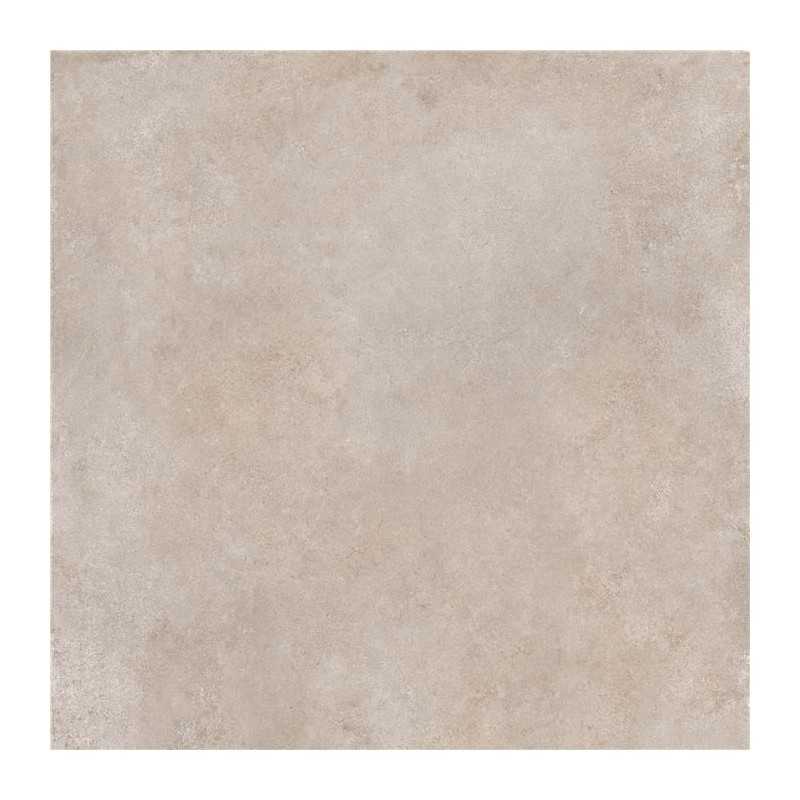 Azulejos Gran Formato-Feroe Greige Mt 120x120 Rect. (6mm)-Ofertas en Azulejos-Mis Azulejos 