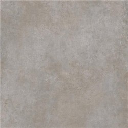 Azulejos Gran Formato-Feroe Greige Mt 120x120 Rect. (6mm)-Ofertas en Azulejos-Mis Azulejos 