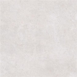 Baldosa Porcelánica 120x120-Kreta Pearl Mt Rect.-Ofertas en Azulejos-Mis Azulejos 