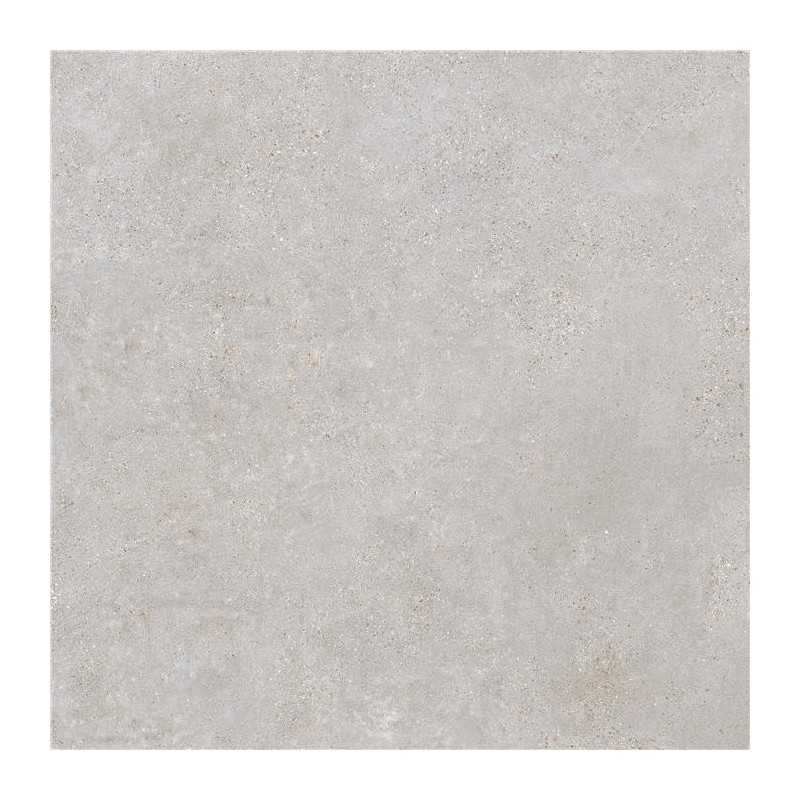 Baldosa Porcelánica 120x120-Kreta Pearl Mt Rect.-Ofertas en Azulejos-Mis Azulejos 