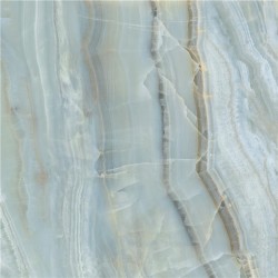 Azulejos Imitacion Marmol grande formato 120x120