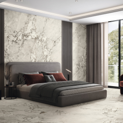 porcelánico imitación mármol precio MIS AZULEJOS
