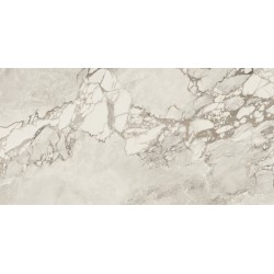 Pavimentos Porcelánicos efecto mármol- Jaipur 60x120-Azulejos Baño-Mis Azulejos 
