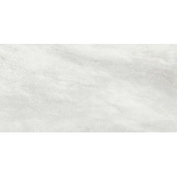 Azulejos Porcelánico 60x120-Ofertas en Irham Gris Pulido-Azulejo Imitación Marmol-Mis Azulejos 