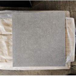 Mis azulejos suelo porcelánico gris interior 60x60-Azulejos cerámicos-Mis Azulejos 