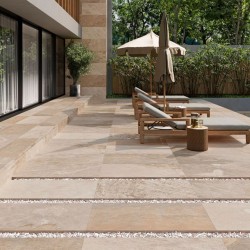 Azulejos bali sand