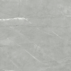 Gran Formato Porcelánico 120x120 Imitacion Marmol Gray-Azulejo Imitación Marmol-Mis Azulejos 