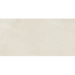 Azulejos Formato Grande 60x120 cm en Crema, Perla y Gray-Azulejos cerámicos-Mis Azulejos 