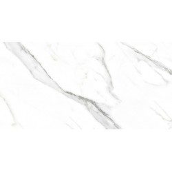 Azulejo Efecto Mármol Baño 60x120 Pulido – Elegancia y Lujo-Azulejo Imitación Marmol-Mis Azulejos 
