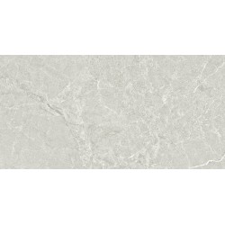 Azulejo de Suelo para Salón 60x120 Mate Efecto Mármol – Resistente y Moderno-Azulejo Imitacion Cemento-Mis Azulejos 
