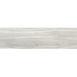 Mis Azulejos| Porcelánico Imitación Madera Ceniza 20x75 Mate-Azulejo Suelo-Mis Azulejos 