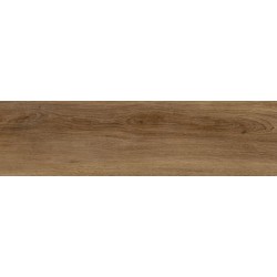 Porcelánico Imitación Madera 20x75 – Suelo Efecto-Ofertas en Azulejos-Mis Azulejos 