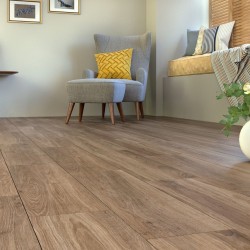 Porcelánico Imitación Madera 20x75 – Suelo Efecto Lama Natural