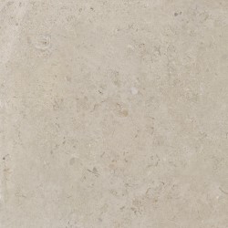 Comprar azulejos exterior efecto cemento beige antideslizant-Azulejo Imitacion Cemento-Mis Azulejos 