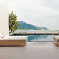 Newtiles Porcelanico Manacor Natural en C1-C3
