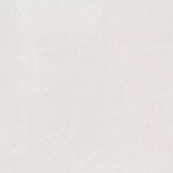 Newtiles Porcelanico Manacor Natural en C1-C3-Azulejo Suelo-Mis Azulejos 