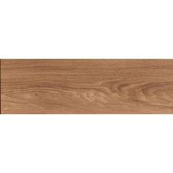 Suelo cerámico efecto madera pasta roja-Azulejo Imitación Madera-Mis Azulejos 