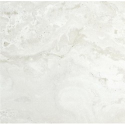 Coliseum Blanco 45x45 | Pavimento gres mate STN-Azulejo Imitacion Cemento-Mis Azulejos 
