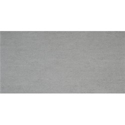 Azulejo Decor Grey 60x120 | Porcelánico piedra mate