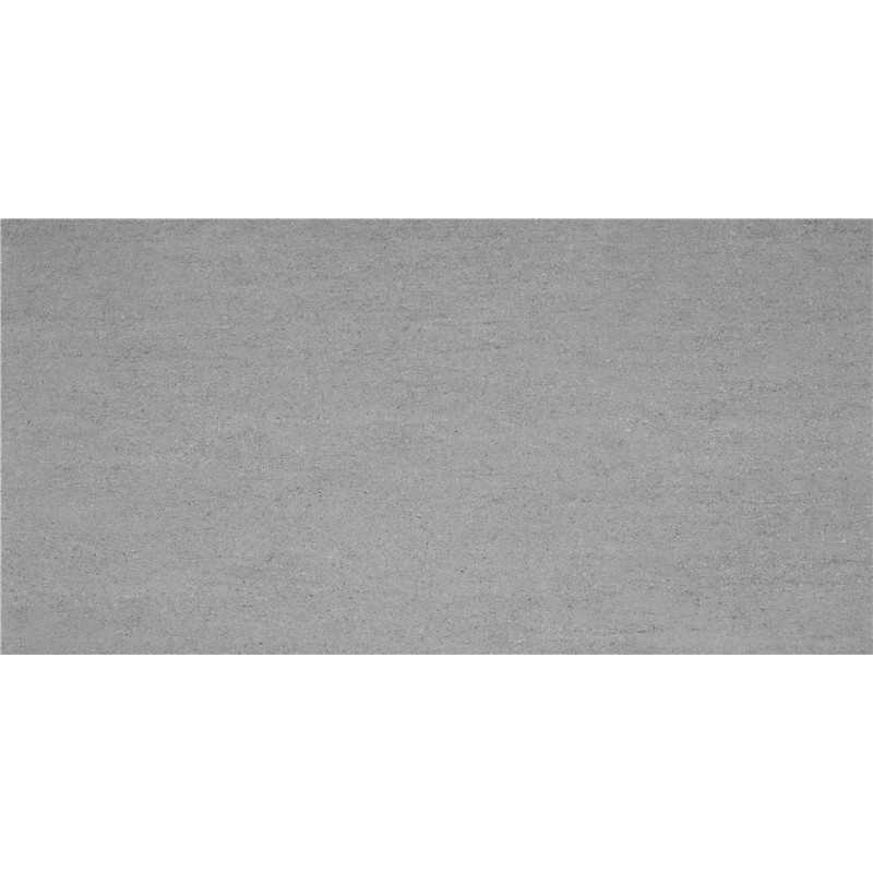 Azulejo Decor Grey 60x120 | Porcelánico piedra mate-Azulejos Baño-Mis Azulejos 
