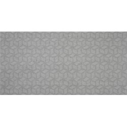 Azulejo Decor Grey 60x120 | Porcelánico piedra mate-Azulejos Baño-Mis Azulejos 