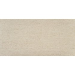 Dama Decor Sand 60x120 | Porcelánico mate precio