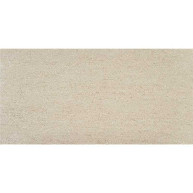 Dama Decor Sand 60x120 | Porcelánico mate precio-Azulejos Baño-Mis Azulejos 