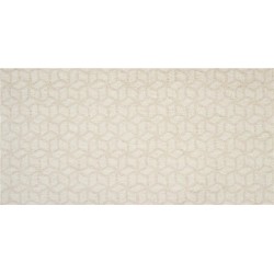 Dama Decor Sand 60x120 | Porcelánico mate precio-Azulejos Baño-Mis Azulejos 
