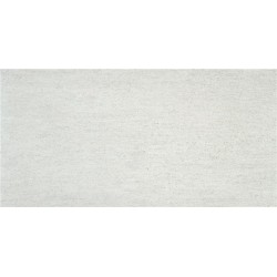 Dama Decor Pearl 60x120 | Porcelánico decorativo mate