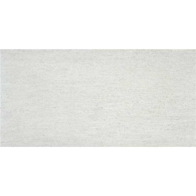Dama Decor Pearl 60x120 | Porcelánico decorativo mate-Azulejos Baño-Mis Azulejos 
