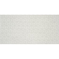 Dama Decor Pearl 60x120 | Porcelánico decorativo mate-Azulejos Baño-Mis Azulejos 