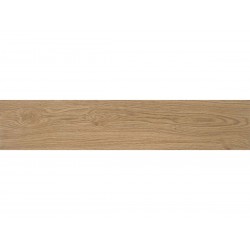 Baldosas Porcelánicas Efecto Madera Mate 23x120 cm | Estilo y Durabilidad-Azulejo Suelo-Mis Azulejos 