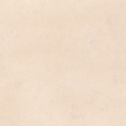 Azulejos Porcelánicos para Exterior 90x90 cm Seguridad al Mejor Precio-Azulejo Suelo-Mis Azulejos 