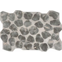 Umbra 40x60 cm | Baldosa Porcelánica Imitación Piedra-Azulejo Imitación Piedra-Mis Azulejos 