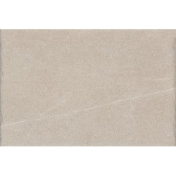 Pavimento Porcelánico 40x60 cm Antideslizante para Interior y Exterior-Azulejo Suelo-Mis Azulejos 
