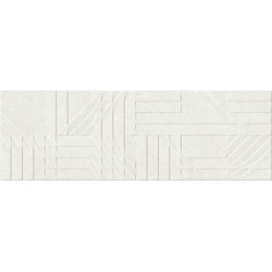 Revestimiento Baño Blanco 30x90 | Azulejo Pasta Blanca-Azulejo Revestimiento-Mis Azulejos 