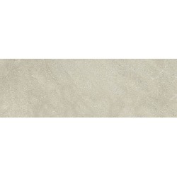 Azulejos Rectificados Gris Mate 30x90 | Blanco Pasta Blanca-Azulejos cerámicos-Mis Azulejos 