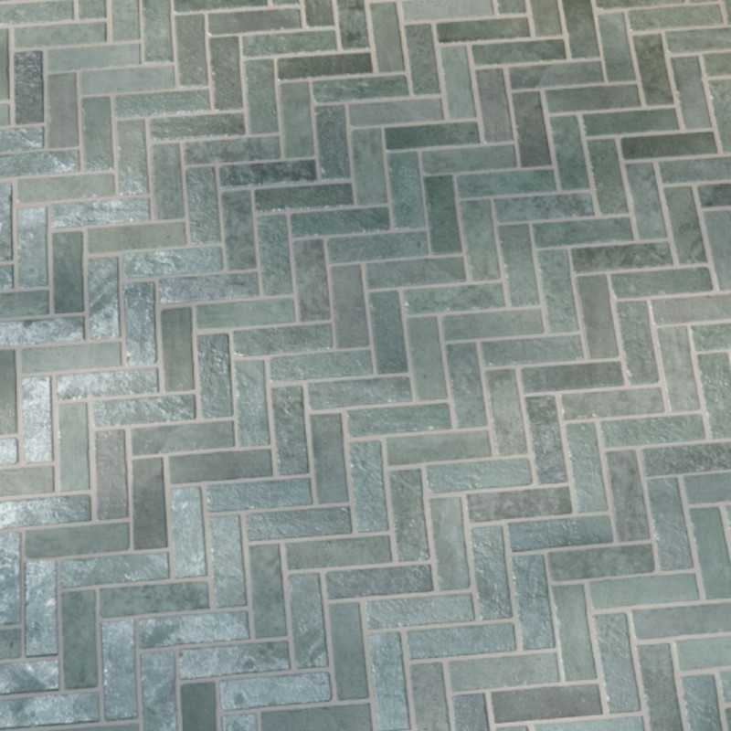 Azulejos exterior en espiga 40x60 porcelánico | Mis Azulejos España-Inicio-Mis Azulejos 