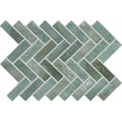 Azulejos exterior en espiga 40x60 porcelánico | Mis Azulejos España-Inicio-Mis Azulejos 