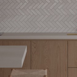 Coimbra White