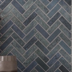 Coimbra Blue 40x60 porcelánico