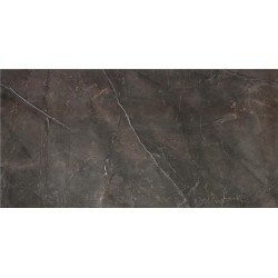 Suelo porcelánico milden mármol natural marrón pulido 60x120-Azulejos Pequeños-Mis Azulejos 