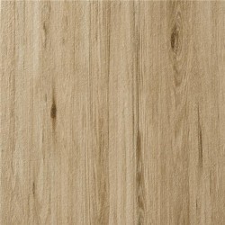 Imitacion Madera Exterior Antideslizante De 20 Mm Natural 60x60-Azulejo Suelo-Mis Azulejos 
