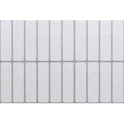 Suelo Horizon Sand Porcelain Tile 40x60 | Antideslizante Efecto Piedra-Exterior-Mis Azulejos 