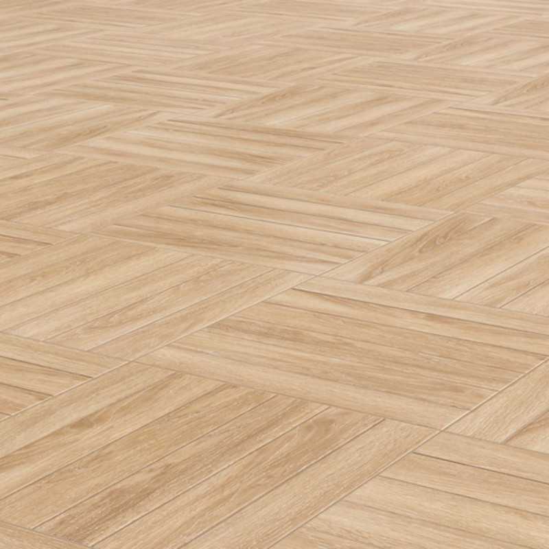 Racholas Exterior 45x45 | Suelo Porcelánico Antideslizante Terraza-Azulejo Exterior-Mis Azulejos 